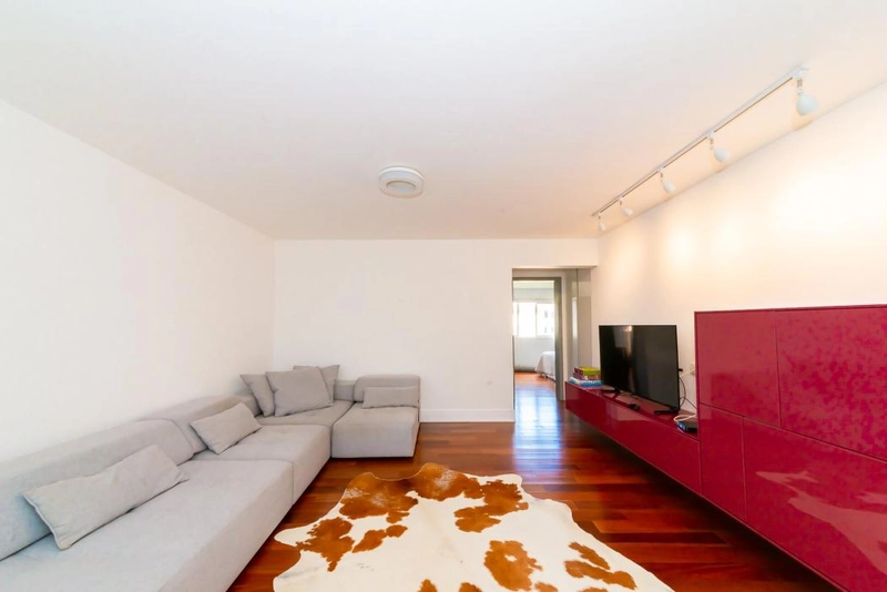 null: 38ª foto da galeria de imagens do imóvel