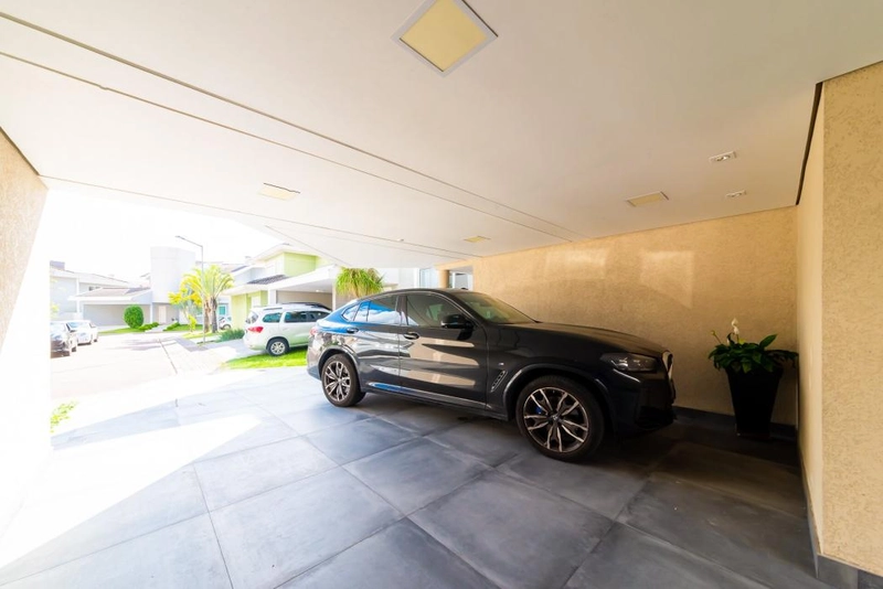 null: 4ª foto da galeria de imagens do imóvel