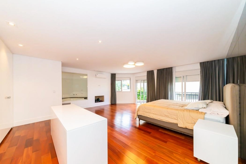 null: 40ª foto da galeria de imagens do imóvel