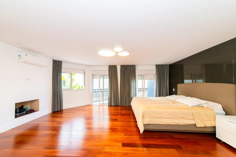 null: 41ª foto da galeria de imagens do imóvel