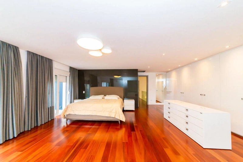 null: 43ª foto da galeria de imagens do imóvel