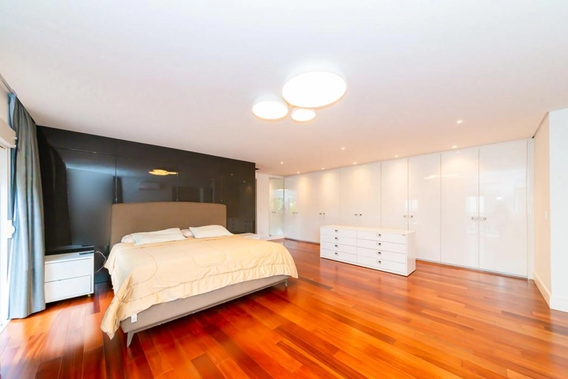 null: 44ª foto da galeria de imagens do imóvel