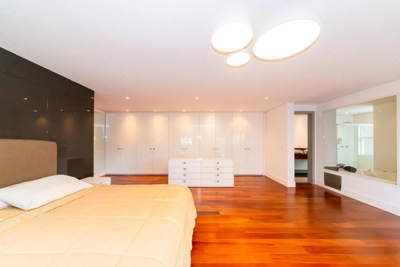 null: 45ª foto da galeria de imagens do imóvel