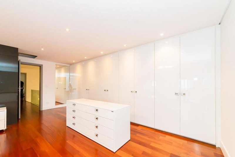 null: 47ª foto da galeria de imagens do imóvel