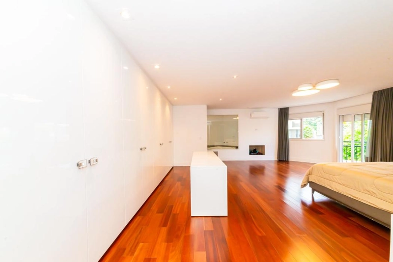 null: 48ª foto da galeria de imagens do imóvel