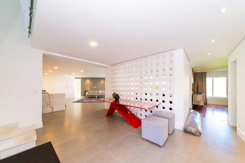 null: 6ª foto da galeria de imagens do imóvel