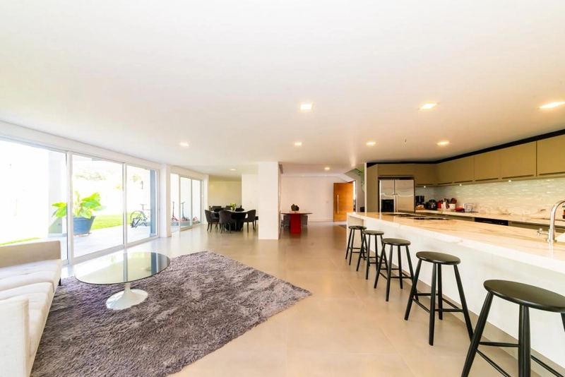 null: 8ª foto da galeria de imagens do imóvel