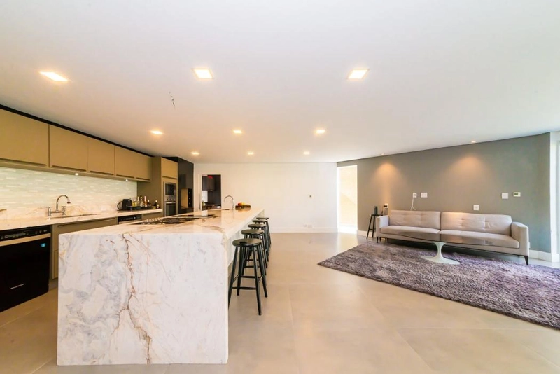 null: 9ª foto da galeria de imagens do imóvel