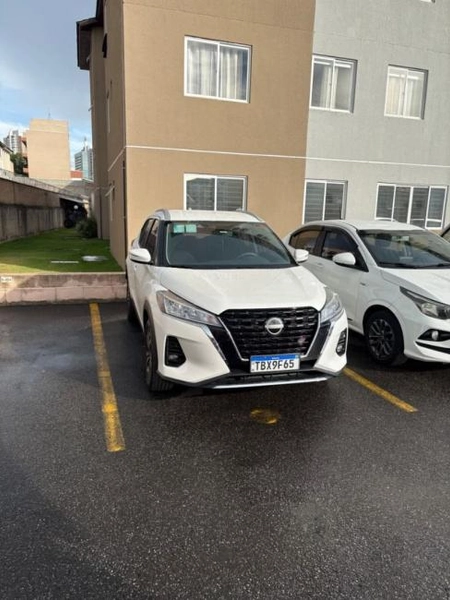 null: 12ª foto da galeria de imagens do imóvel