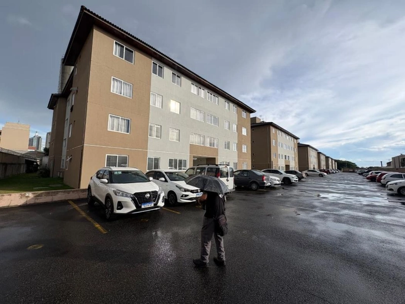 null: 13ª foto da galeria de imagens do imóvel