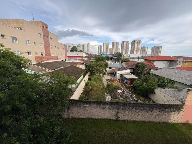 null: 16ª foto da galeria de imagens do imóvel