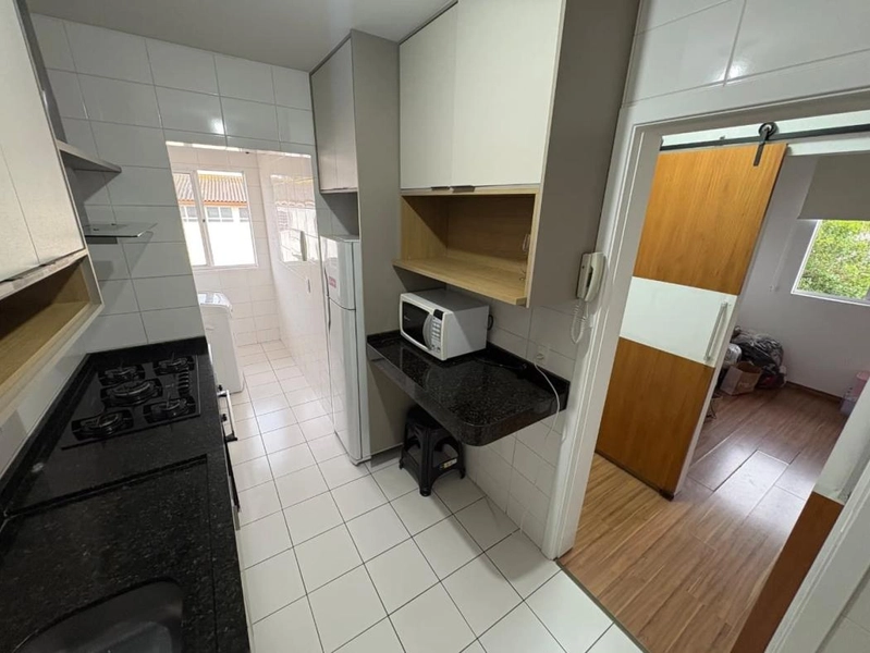 null: 2ª foto da galeria de imagens do imóvel