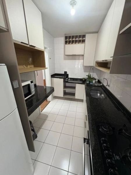 null: 3ª foto da galeria de imagens do imóvel