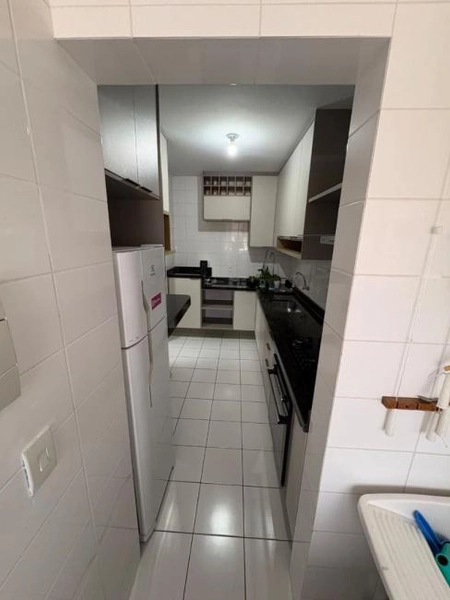 null: 5ª foto da galeria de imagens do imóvel