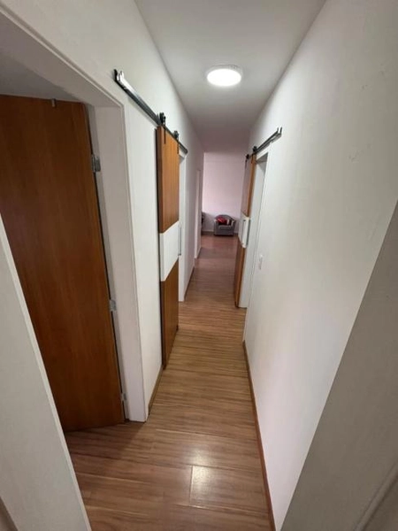 null: 6ª foto da galeria de imagens do imóvel