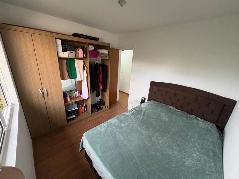 null: 7ª foto da galeria de imagens do imóvel