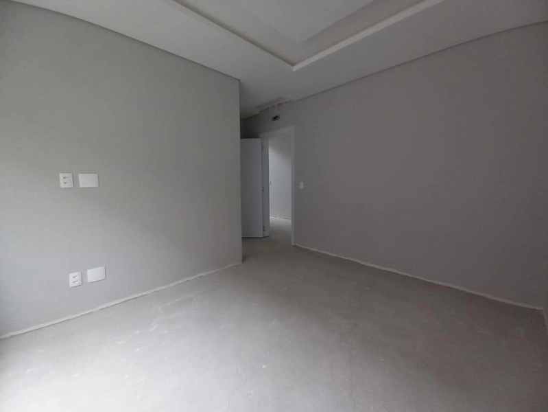 null: 10ª foto da galeria de imagens do imóvel