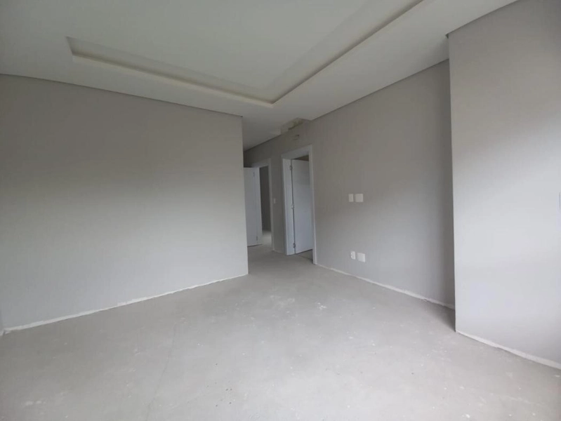 null: 12ª foto da galeria de imagens do imóvel