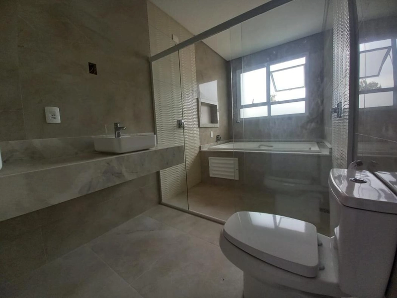 null: 13ª foto da galeria de imagens do imóvel