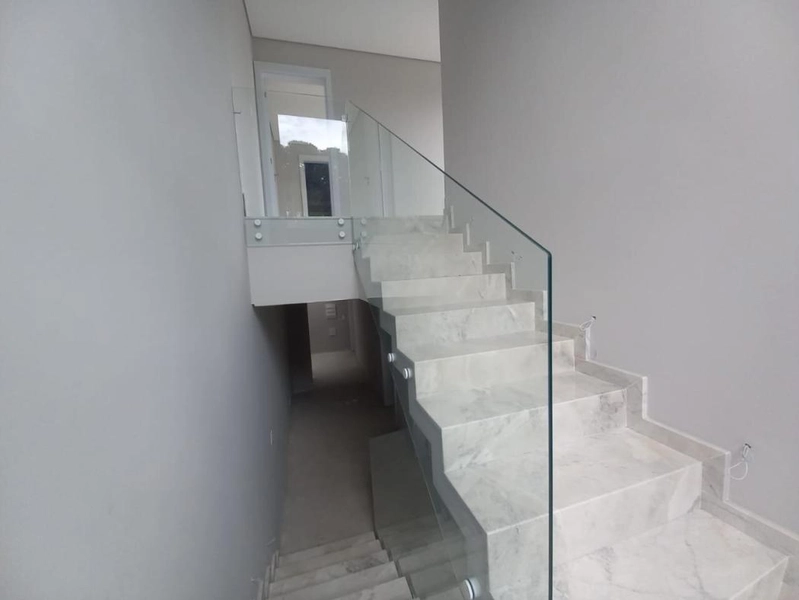 null: 14ª foto da galeria de imagens do imóvel