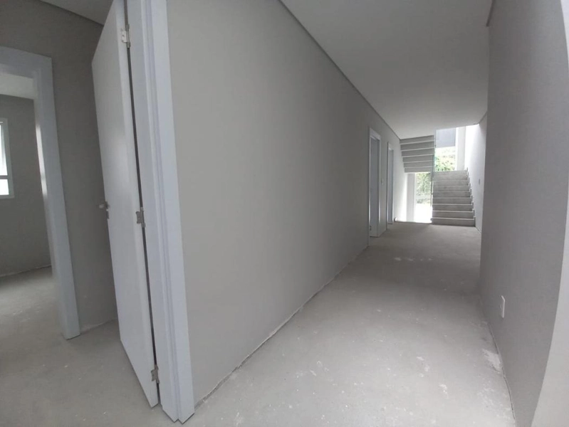 null: 15ª foto da galeria de imagens do imóvel