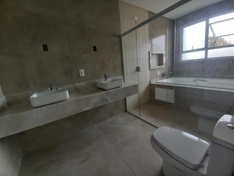 null: 16ª foto da galeria de imagens do imóvel