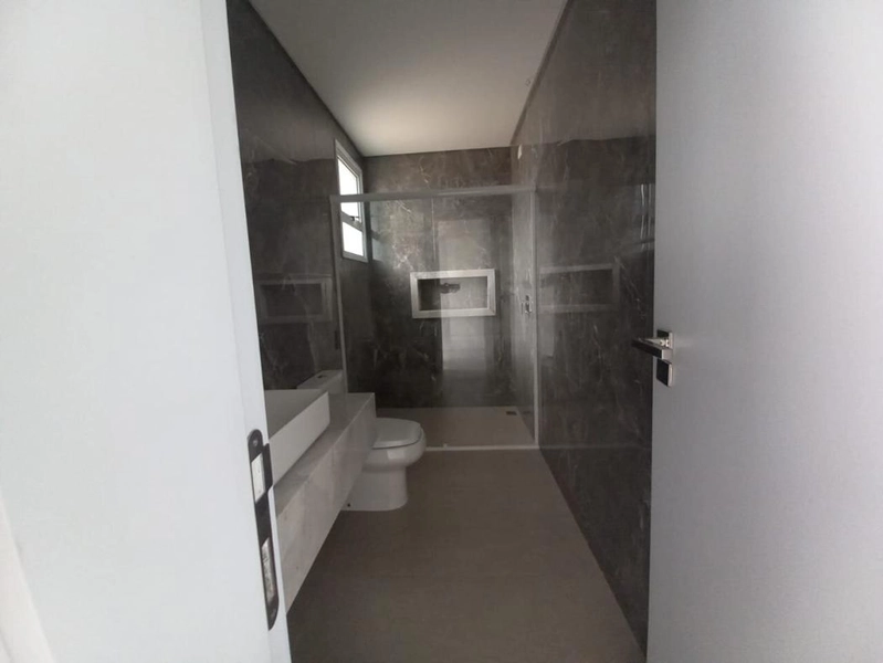 null: 17ª foto da galeria de imagens do imóvel