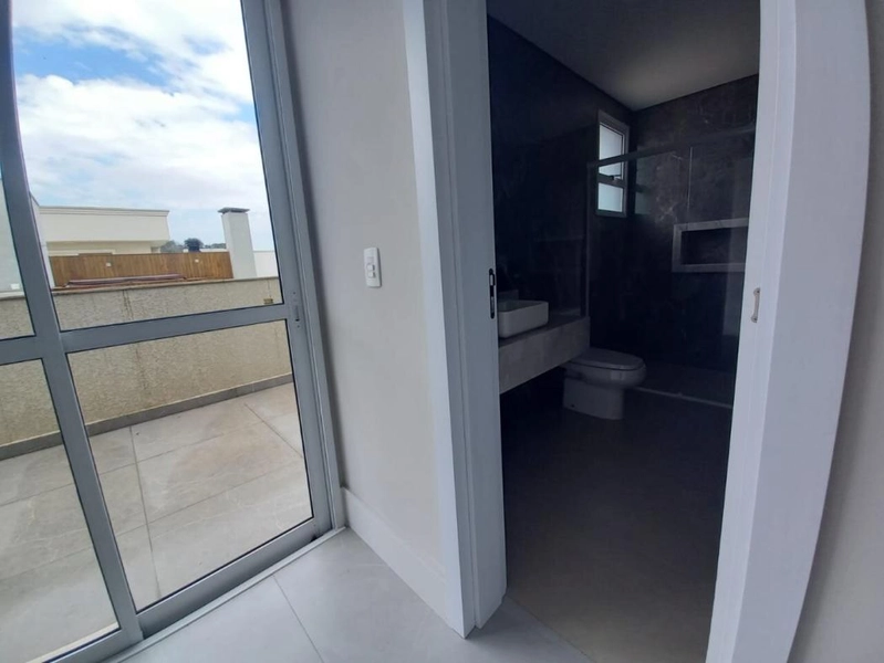 null: 18ª foto da galeria de imagens do imóvel