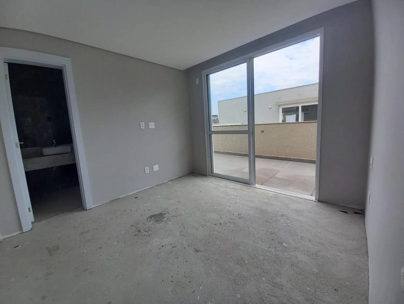 null: 19ª foto da galeria de imagens do imóvel