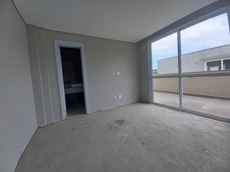 null: 20ª foto da galeria de imagens do imóvel