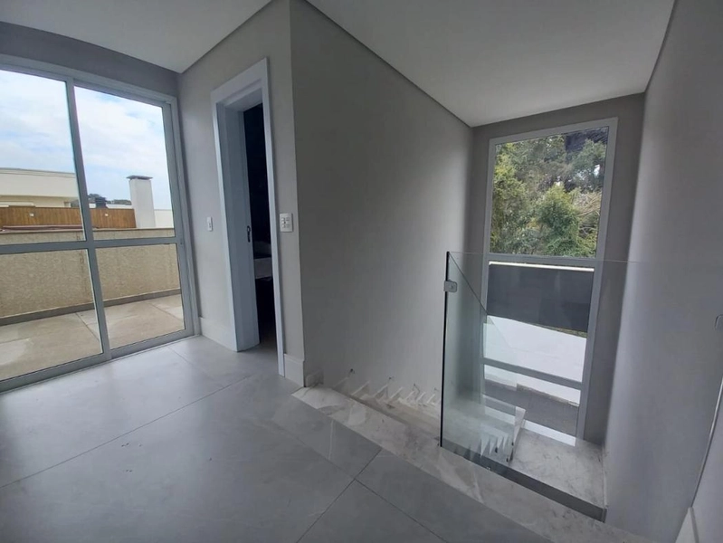 null: 22ª foto da galeria de imagens do imóvel