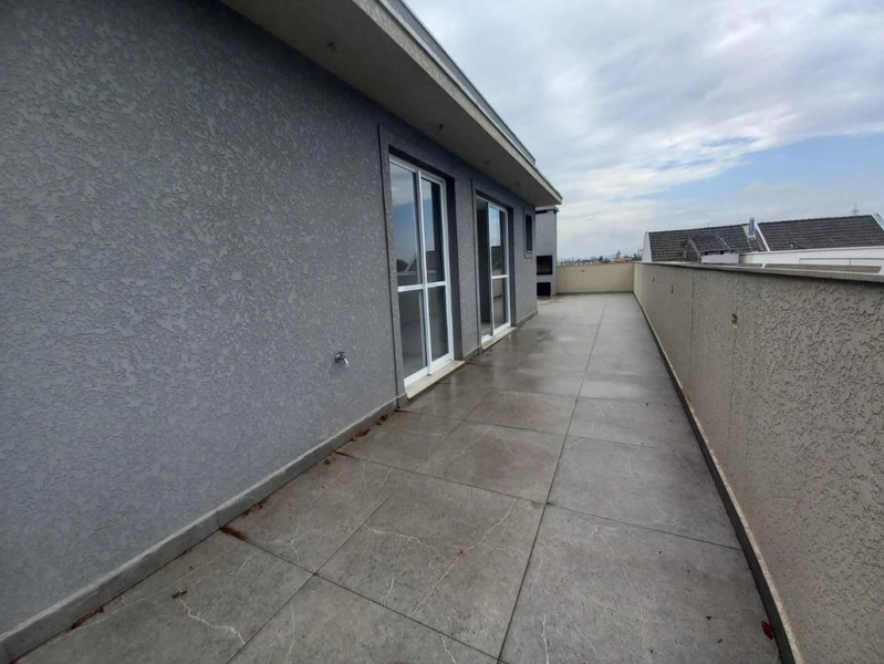 null: 23ª foto da galeria de imagens do imóvel