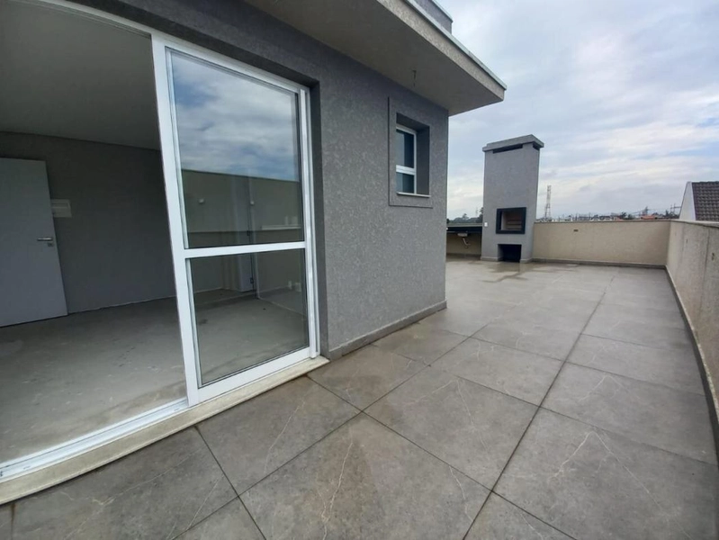 null: 24ª foto da galeria de imagens do imóvel