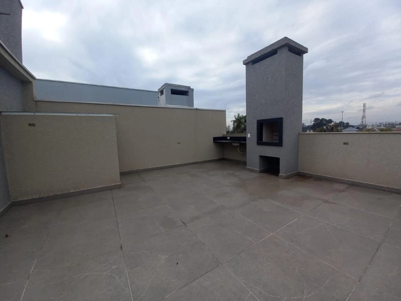 null: 26ª foto da galeria de imagens do imóvel