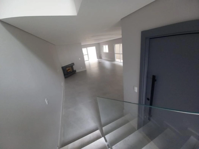 null: 27ª foto da galeria de imagens do imóvel