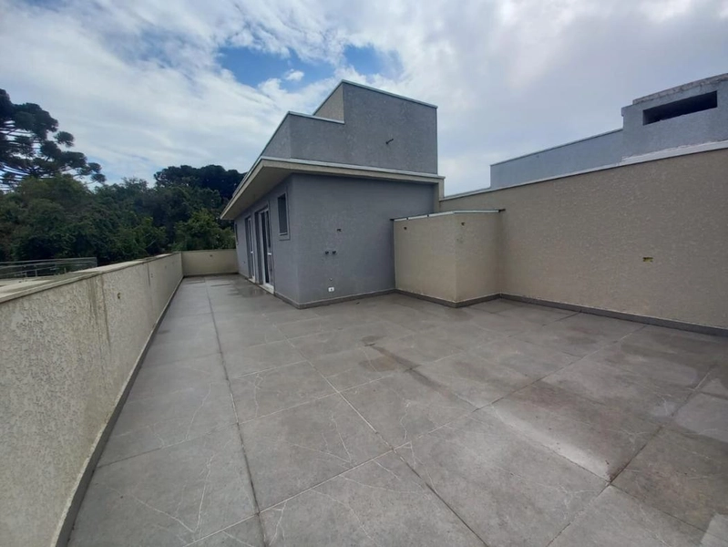 null: 28ª foto da galeria de imagens do imóvel