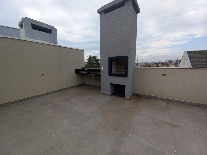 null: 29ª foto da galeria de imagens do imóvel