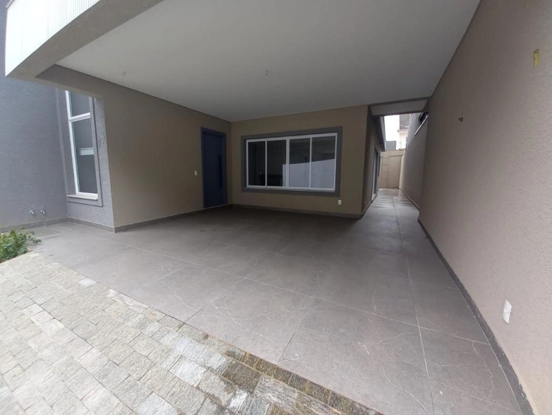 null: 3ª foto da galeria de imagens do imóvel