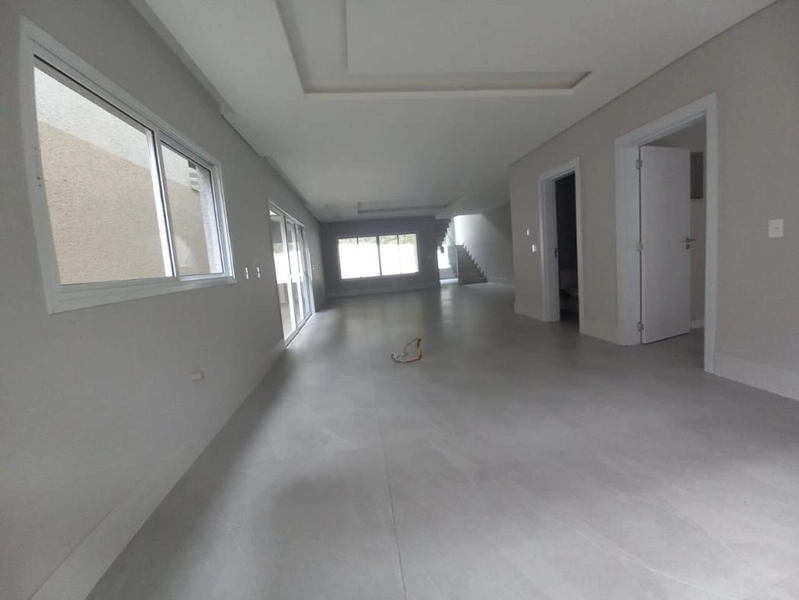 null: 32ª foto da galeria de imagens do imóvel