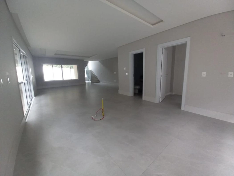 null: 35ª foto da galeria de imagens do imóvel