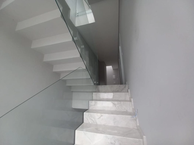 null: 37ª foto da galeria de imagens do imóvel