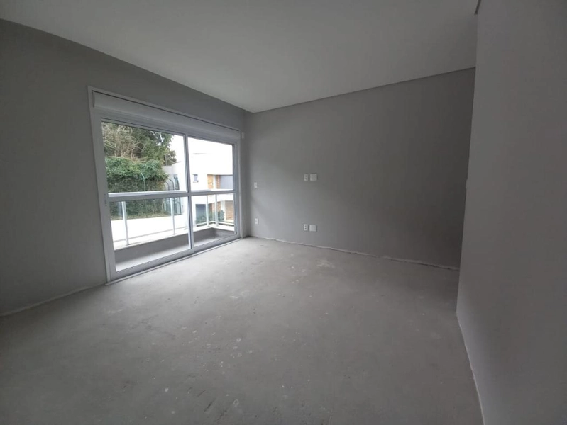 null: 42ª foto da galeria de imagens do imóvel