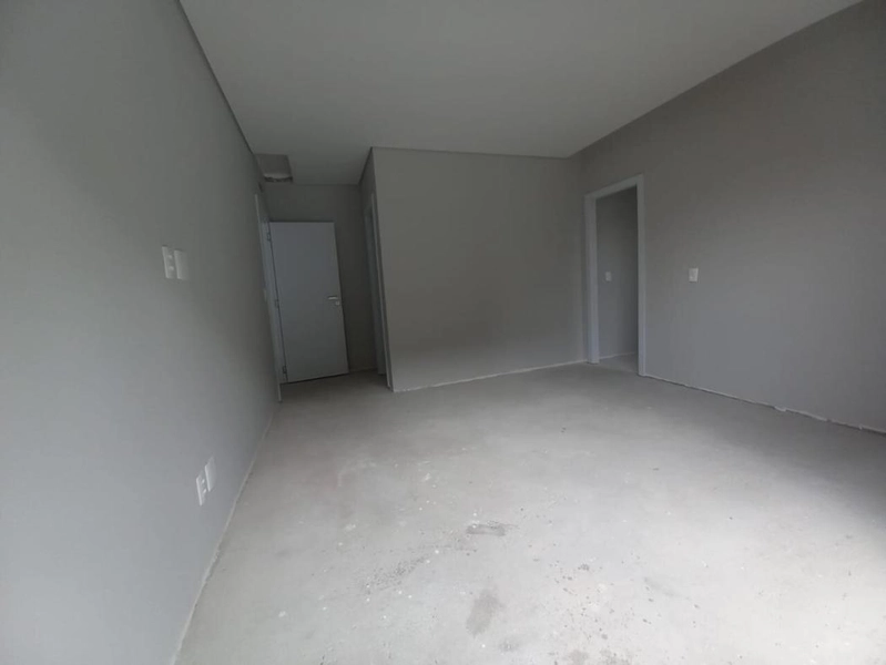 null: 43ª foto da galeria de imagens do imóvel