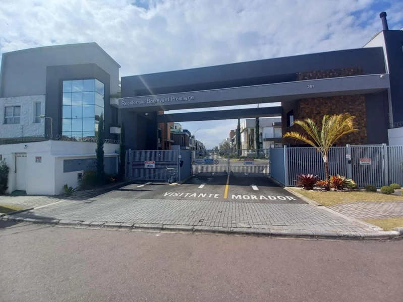 null: 45ª foto da galeria de imagens do imóvel