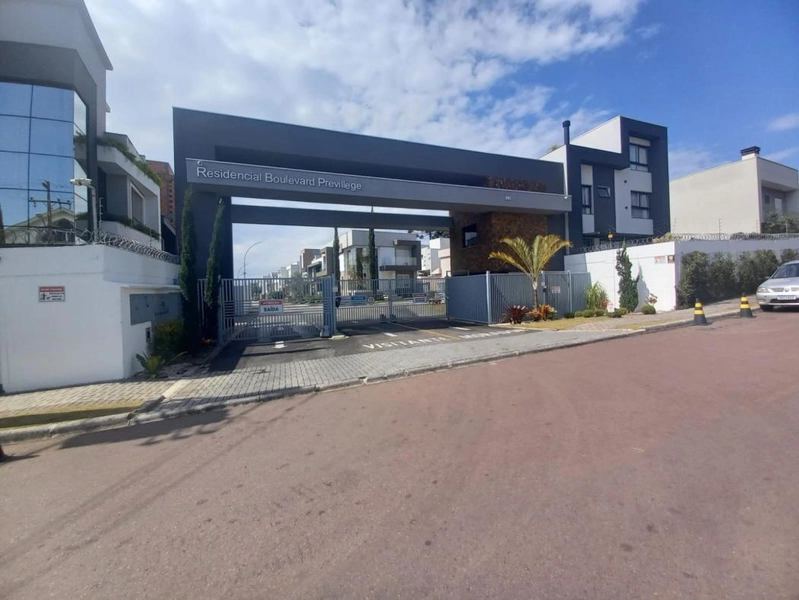 null: 46ª foto da galeria de imagens do imóvel