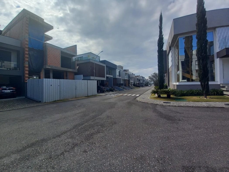 null: 47ª foto da galeria de imagens do imóvel