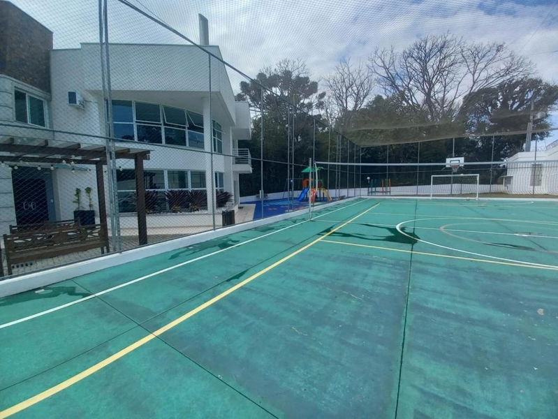 null: 50ª foto da galeria de imagens do imóvel