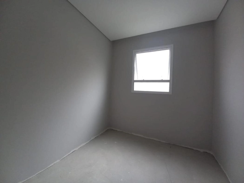 null: 7ª foto da galeria de imagens do imóvel