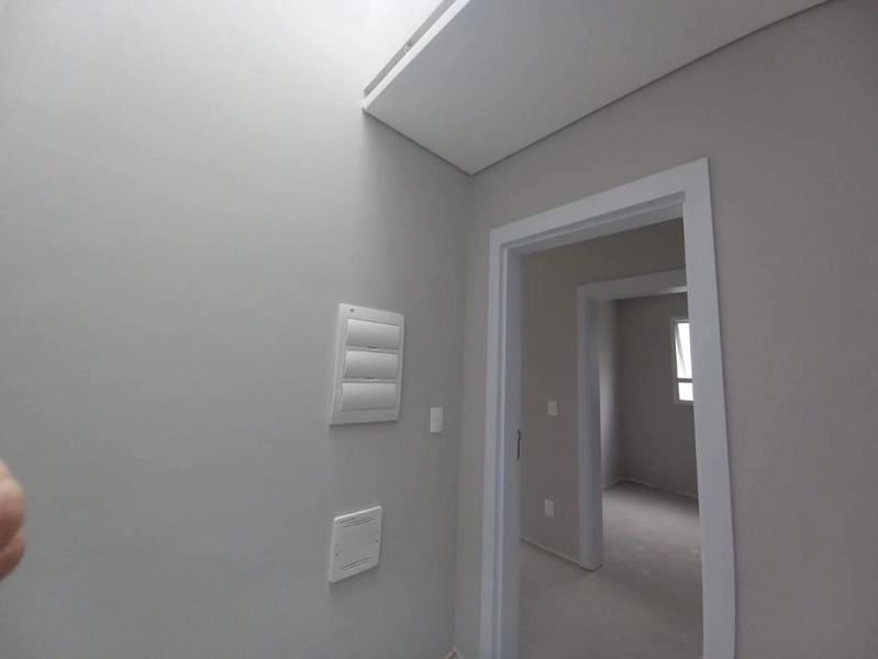 null: 9ª foto da galeria de imagens do imóvel