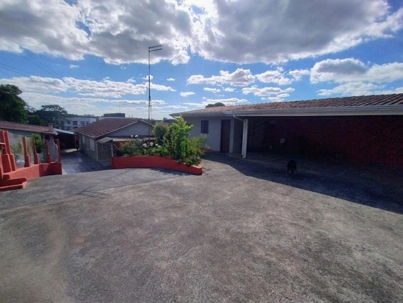 null: 2ª foto da galeria de imagens do imóvel